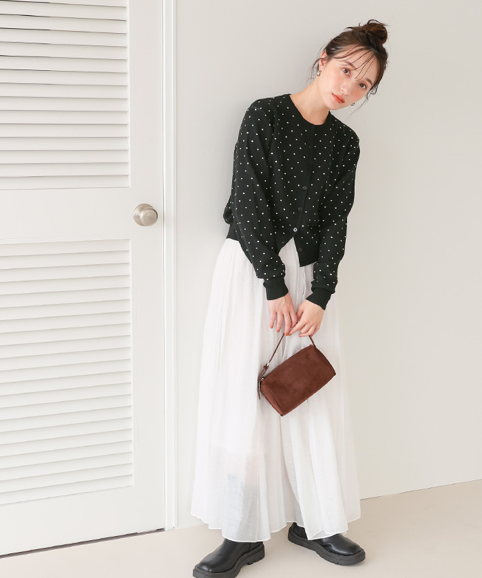 p摜4