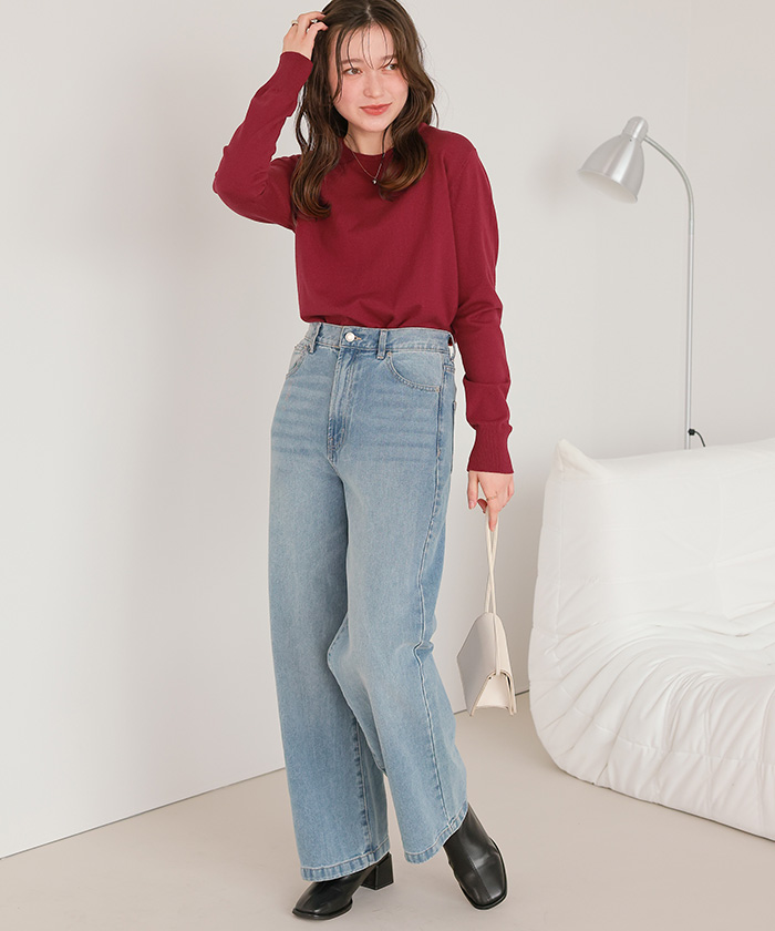 p摜2
