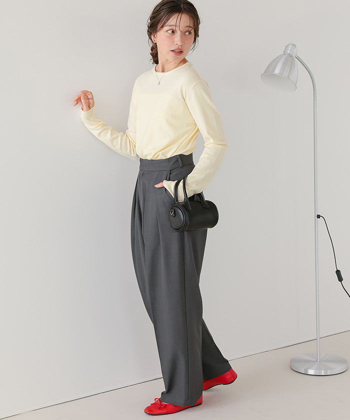 p摜3