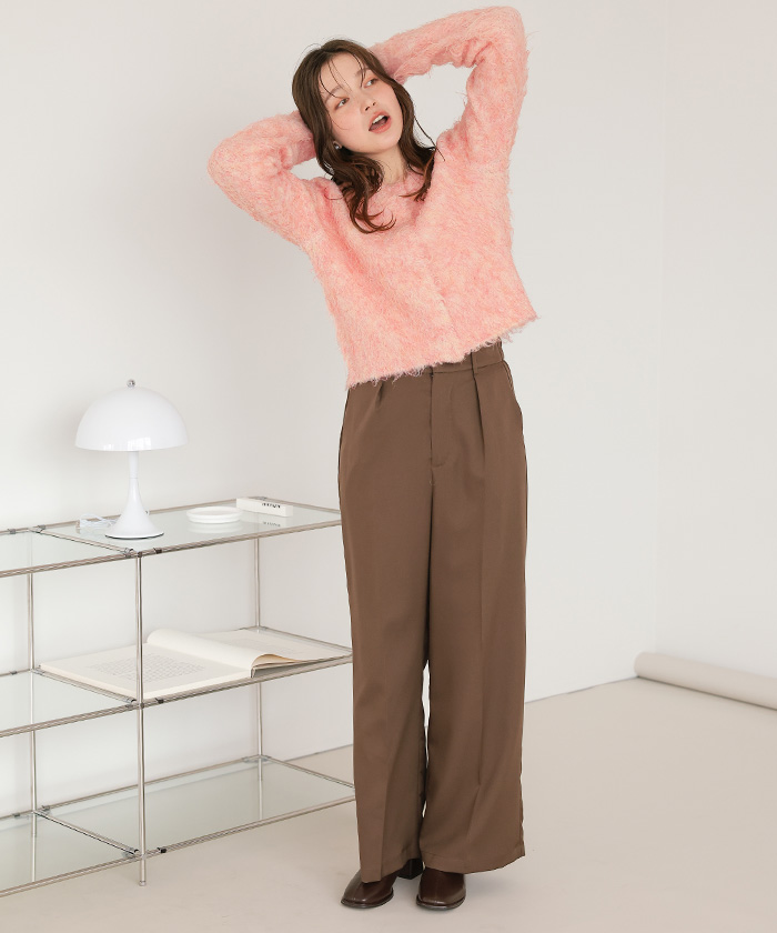 p摜1