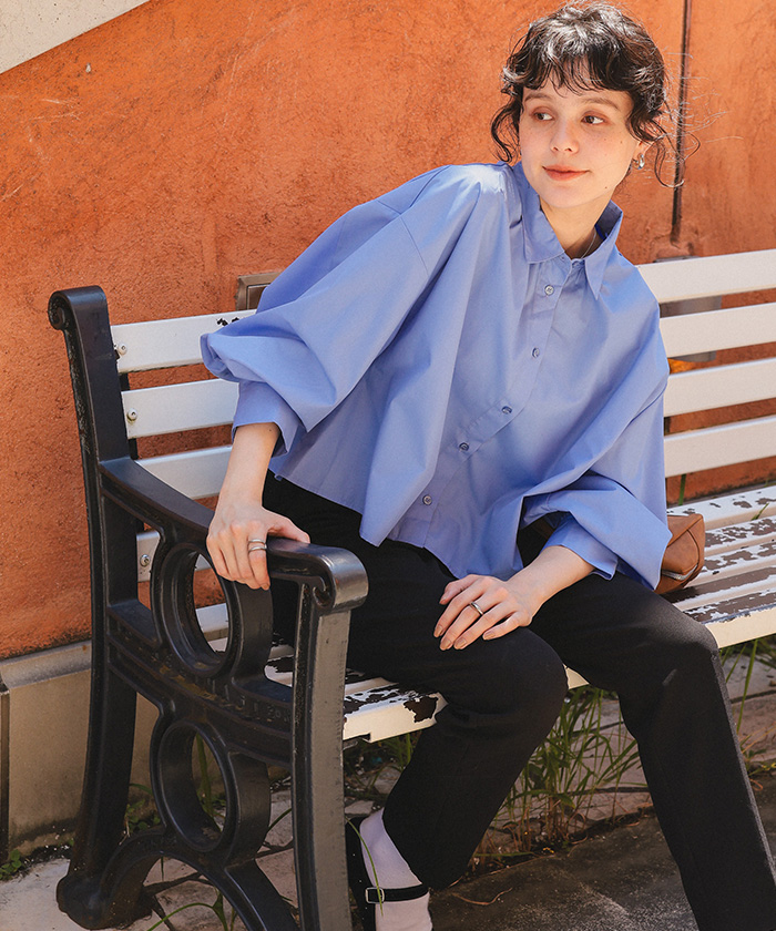 No.4-47＊Lサイズ17点まとめ売り＊ティティベイト他 titivate｜ティティベイトの通販 - ZOZOTOWN