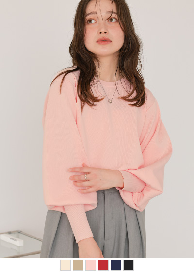 レディース 服 30~40着まとめ売り トップス通販｜レディースファッション・20代 30代 40代