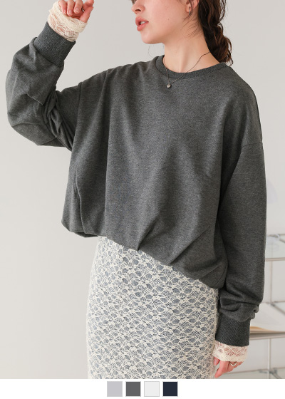 レディース　服　まとめ売り　ブランドあり！　未使用あり！　タグ付きあり！！ レディース服まとめ売り Lサイズ、フリーサイズ 9点セット