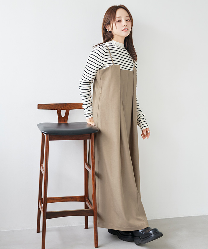 着用画像1