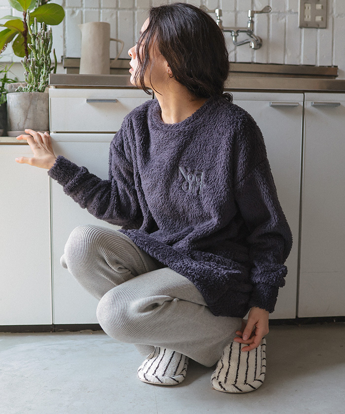 着用画像3