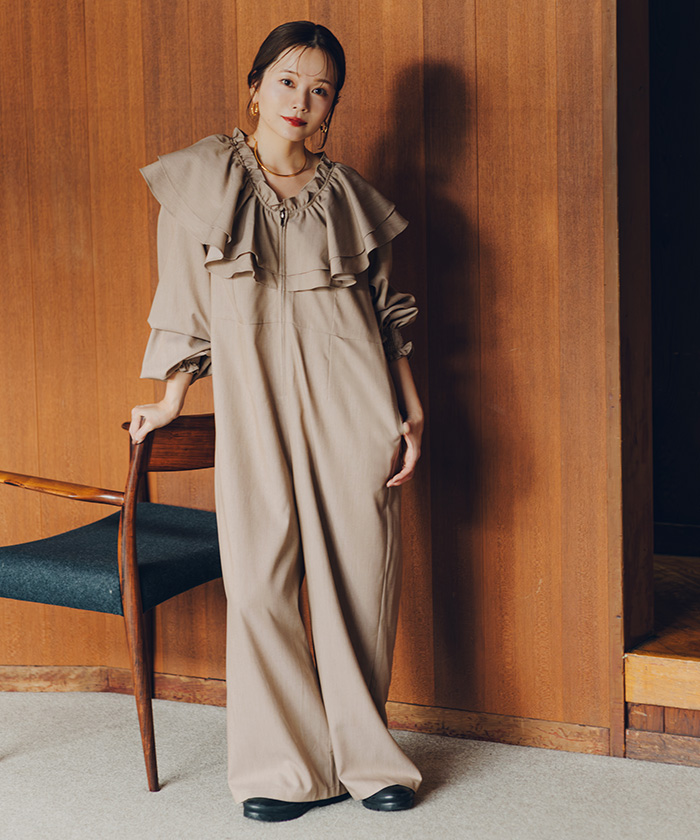 変更済み7834 大人カジュアル♡ Mサイズ レディース服 まとめ売り 10点 titivate