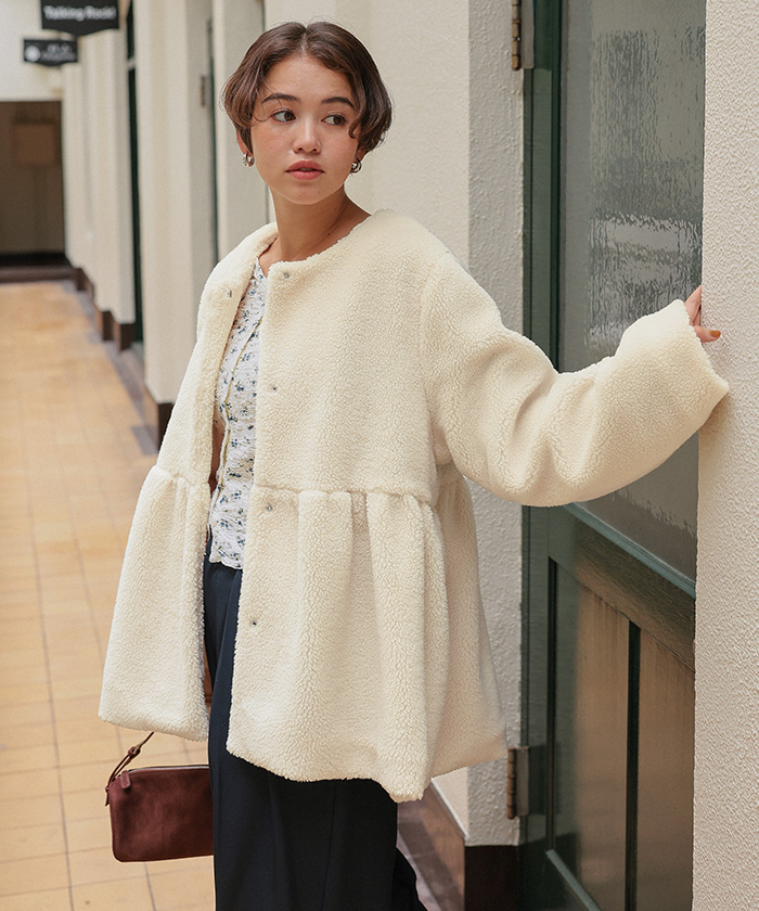 変更済み7834 大人カジュアル♡ Mサイズ レディース服 まとめ売り 10点 titivate