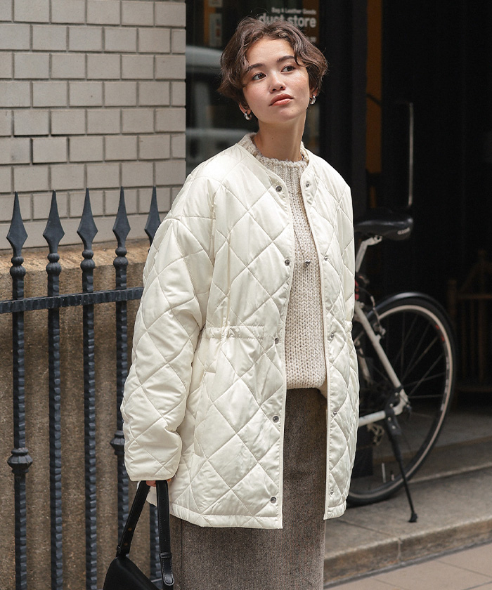 O7 きれいめカジュアルコーデ♡ Sサイズ レディース服 まとめ売り 秋冬 数量限定✨レディース服まとめ売り 秋服 冬服 大人かわいい