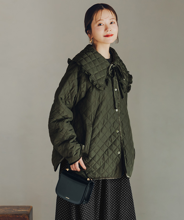 変更済み7824 きれいめカジュアルコーデ♡ レディース服 まとめ売り 11点 レディース 服 まとめ売り 秋 服 きれいめ オフィスカジュアル