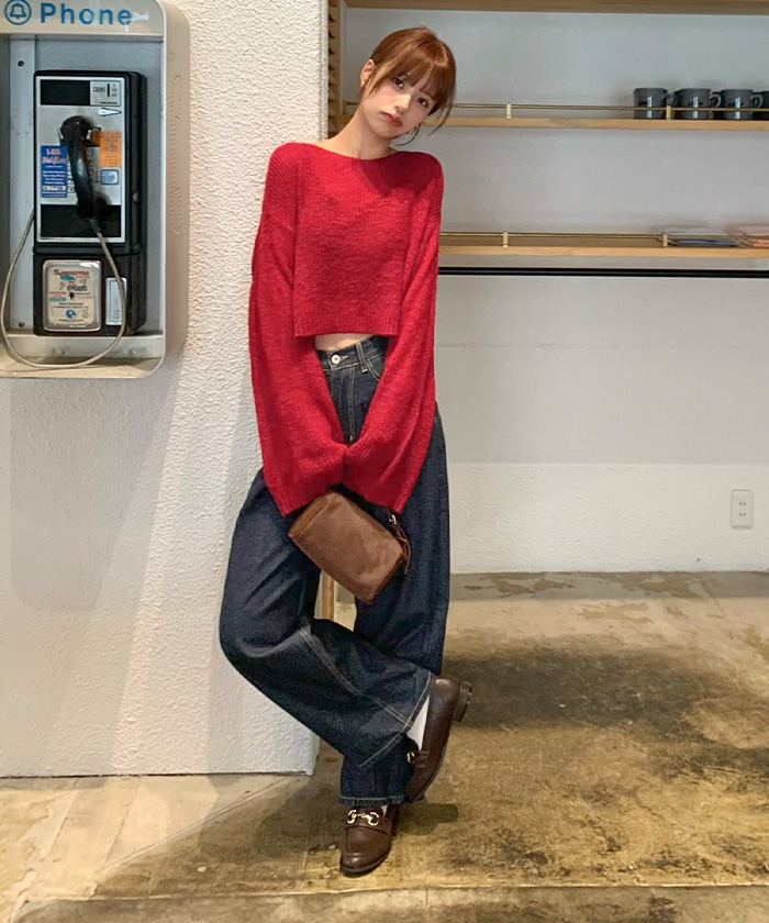 着用画像2