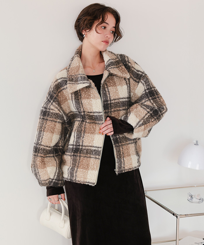 No.4-47＊Lサイズ17点まとめ売り＊ティティベイト他 titivate｜ティティベイトの通販 - ZOZOTOWN