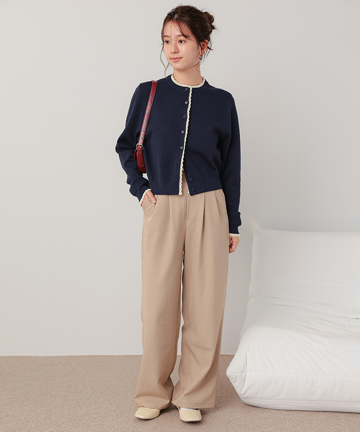 着用画像1
