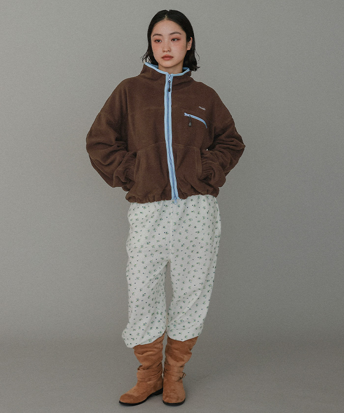 着用画像1