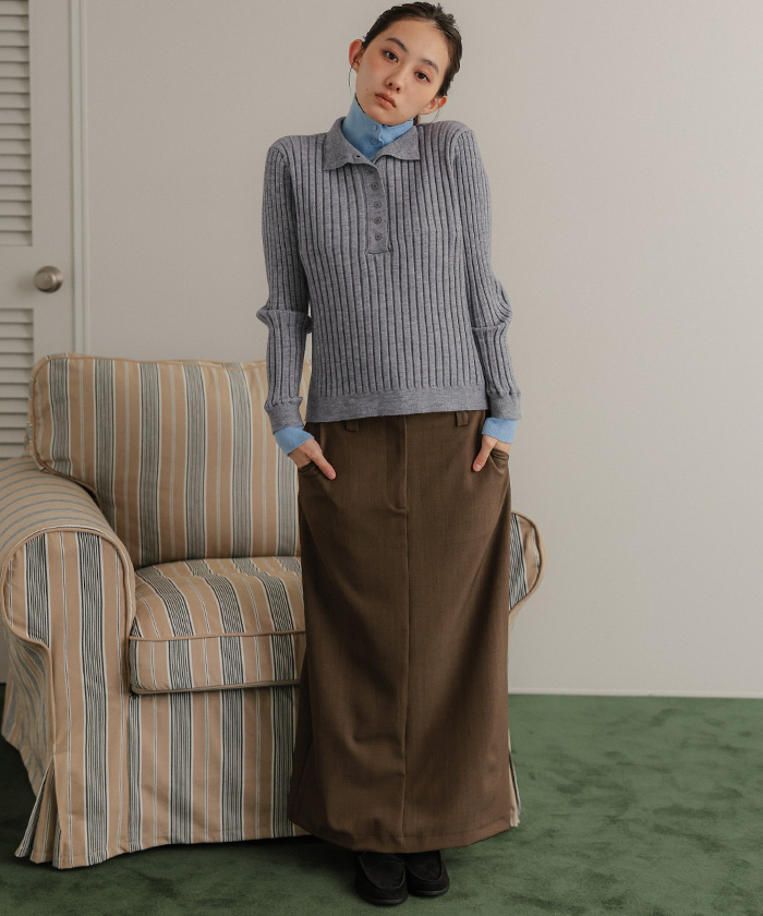 着用画像3