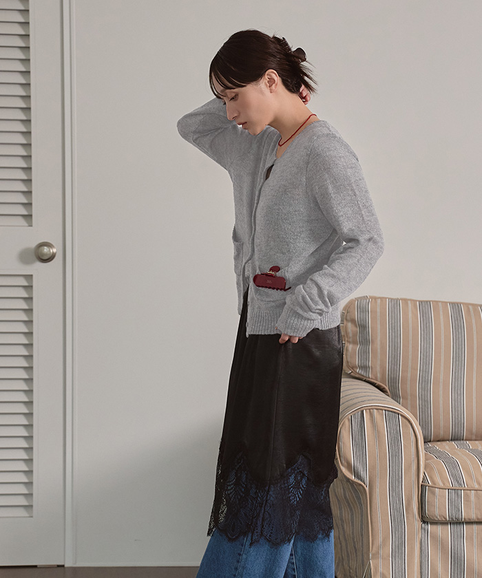 着用画像4