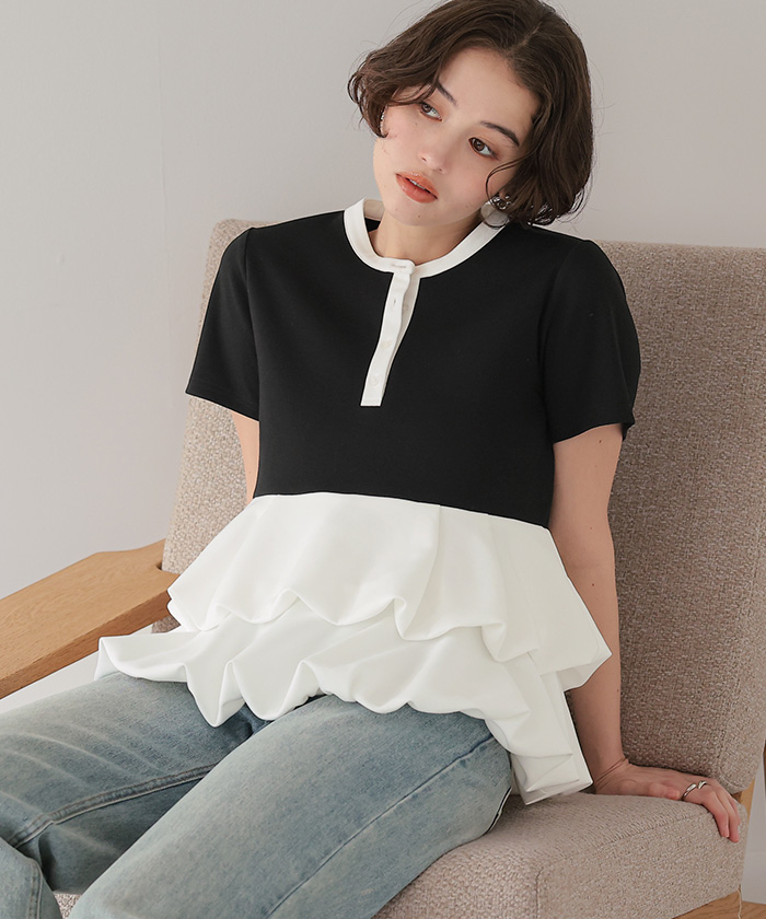 ▲新品・未使用混在　プチプラハイブラ　まとめ titivate