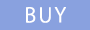 BUY