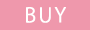 BUY