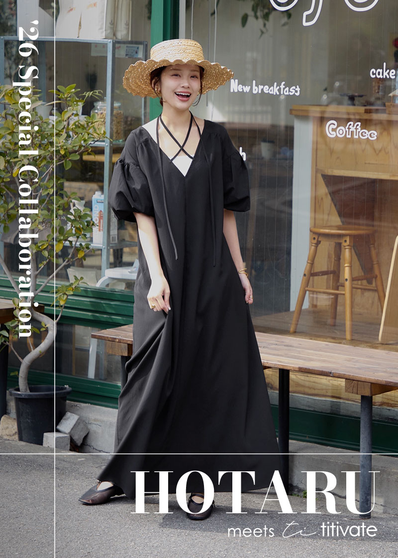 さやかさんコラボレーション