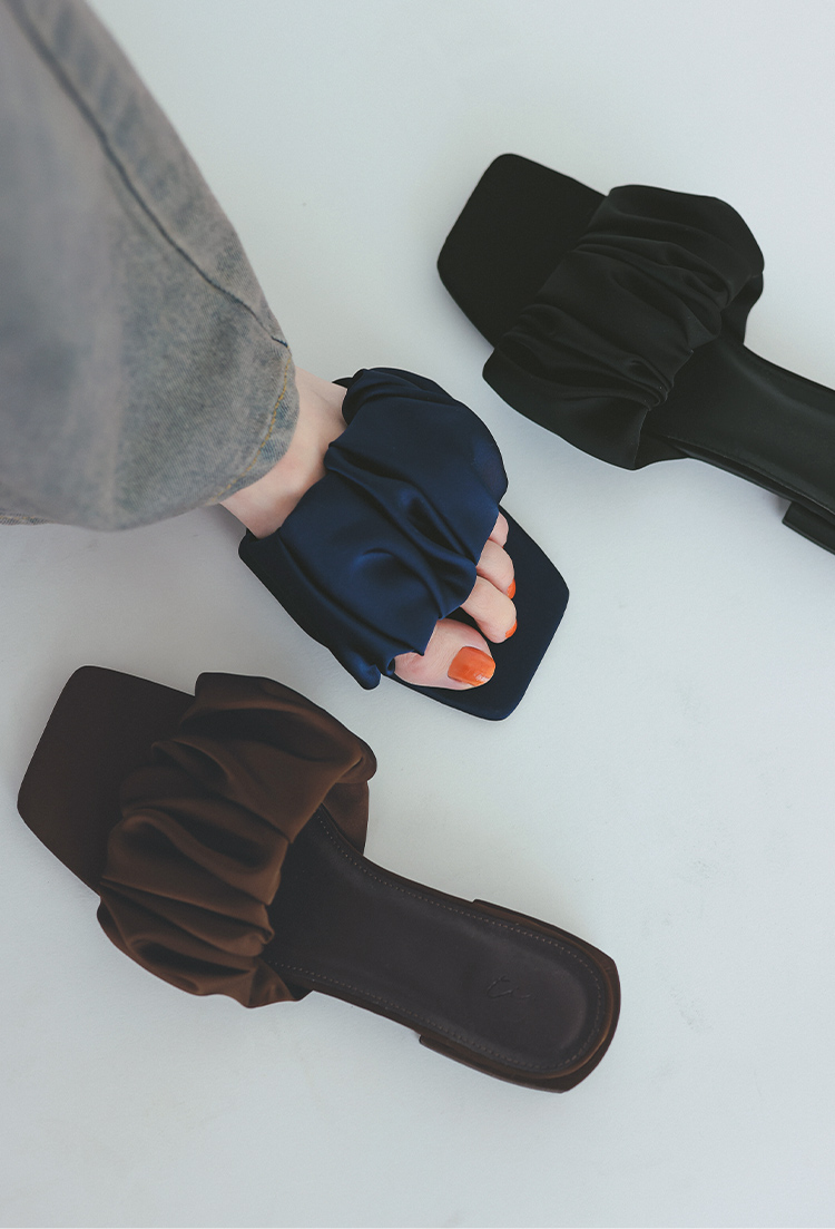 2025shoesプレオーダー　スタイリング6
