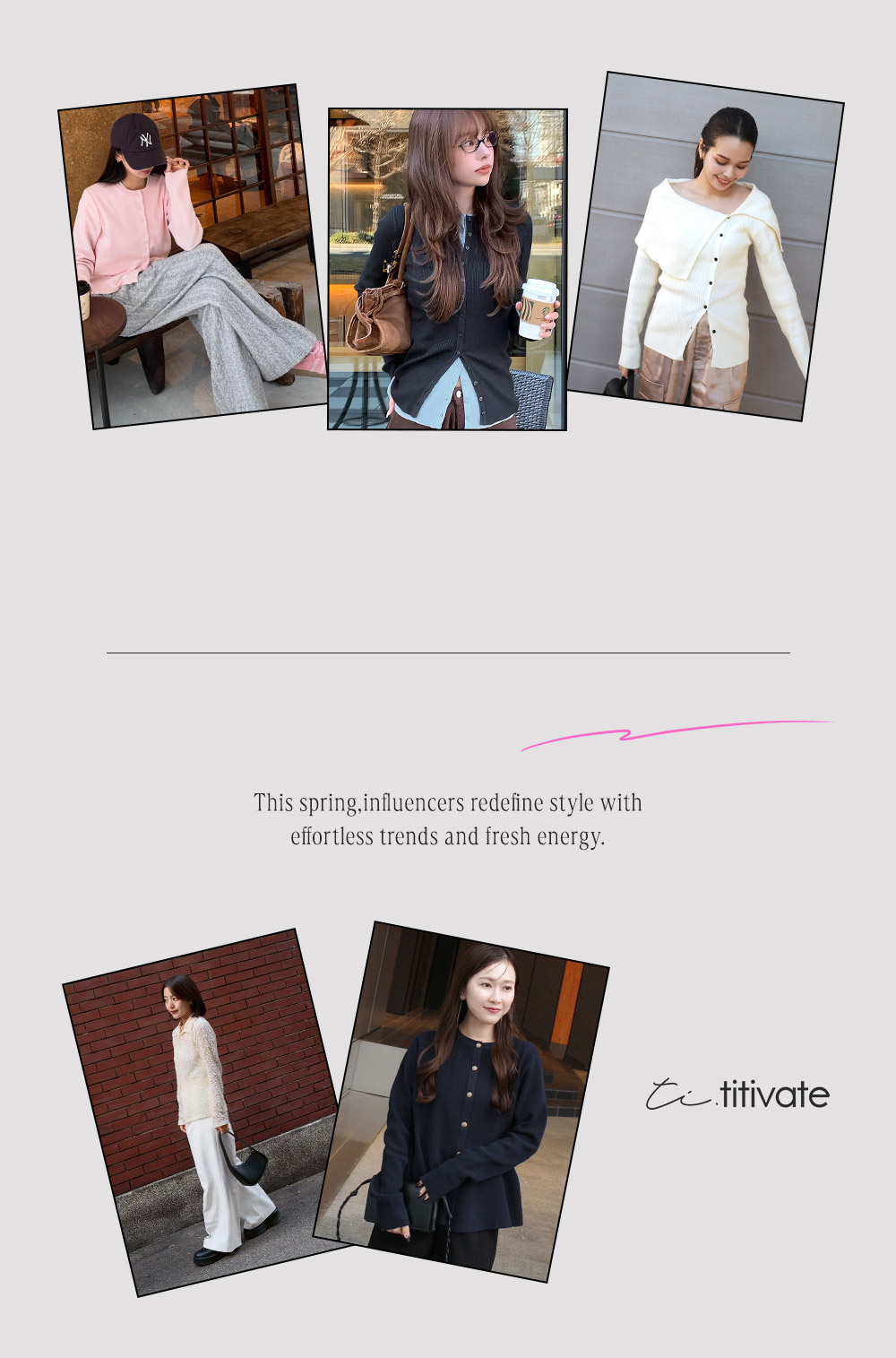 インフルエンサー特集FV