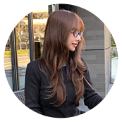 いつきさんおすすめポイント