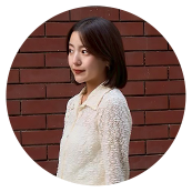 おすすめポイント