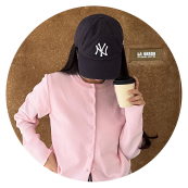 おすすめポイント