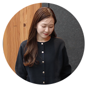 おすすめポイント