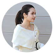 おすすめポイント