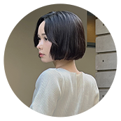 おすすめポイント