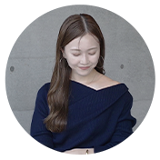 おすすめポイント