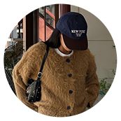 おすすめポイント