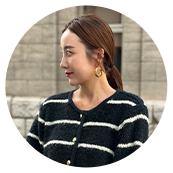 おすすめポイント