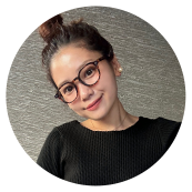 おすすめポイント