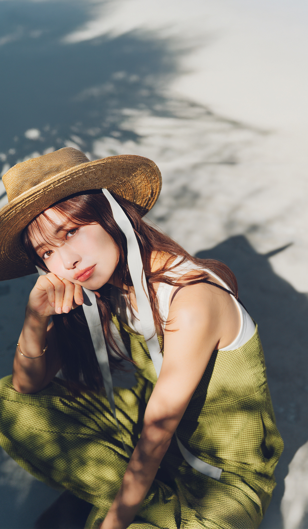 背景画像