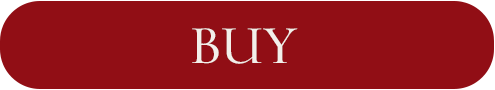 BUY