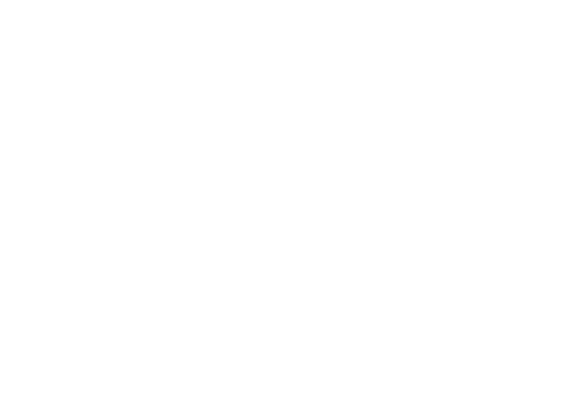 Natsuko Akahani ×26A/W collaboration with titivate a collection of new items you'll want to incorporate this season.