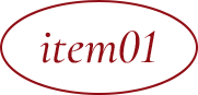 item01