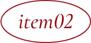 item02