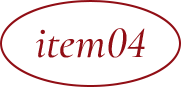 item04