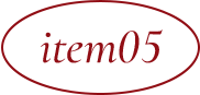 item05
