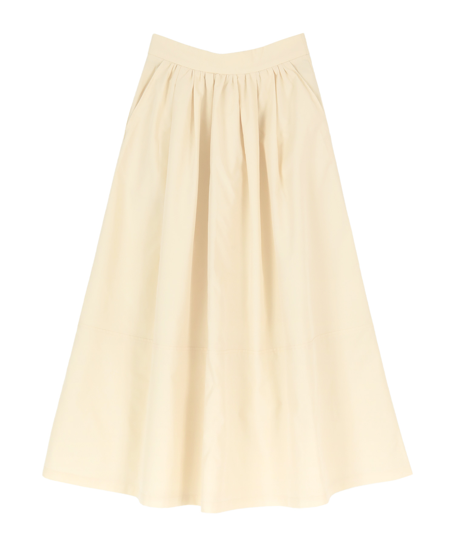 きゃっと ⭐︎出品 adidas（アディダス）の「ZX 22 ブースト / ZX 22 BOOST / 厚底