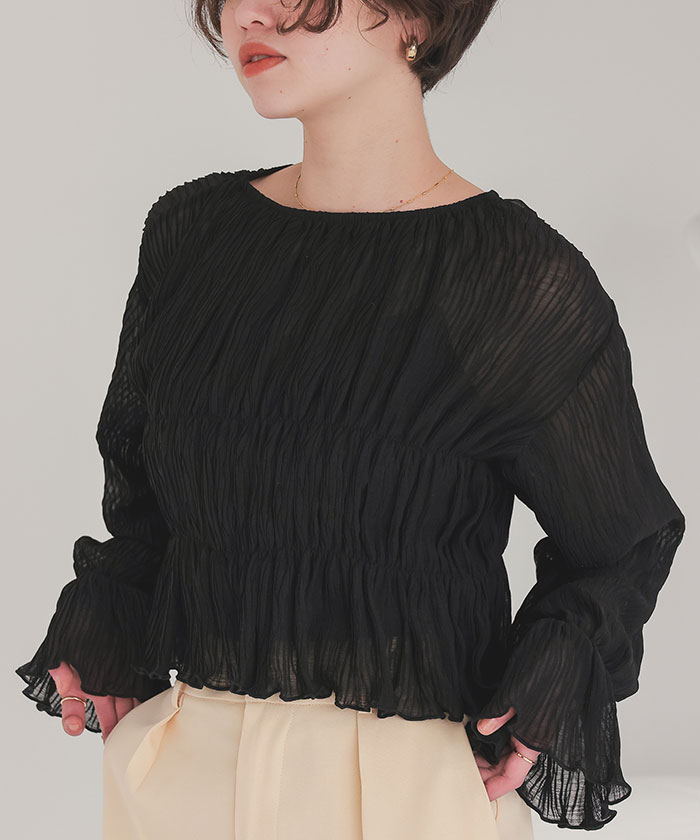 ウーリーマーモット1&2 カリブ ウーリーマーモット1&2 カリブ