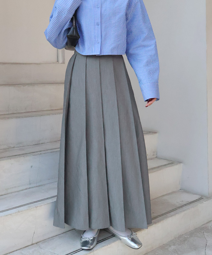 tesu307　3点 TOPTAWA TMPT0704L TMPT0702L power regulator Three Single phase power