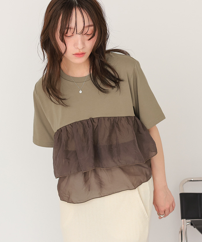 しぃ様　オーダーページ ジーベック85402セフティシューズ｜作業服・作業着の総合通販