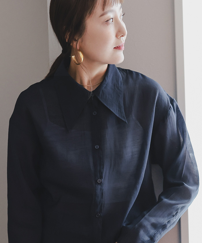 Rさん専用 2106_kawasaki_NinjaZX-10R_RR_005 画像｜翼がトレンド