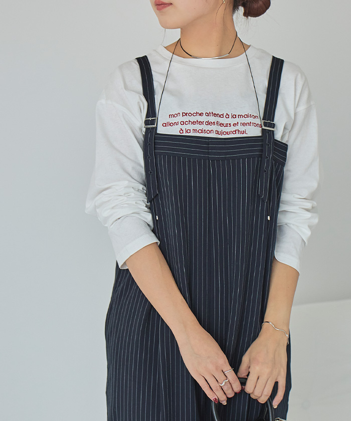sadie サディ　FC限定　オールインワン　ツナギ　ワッペン付 楽天市場】【当店別注】バンソン VANSON ツナギ つなぎ ワン