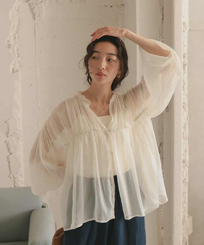 2,8万円 ファッション 美品 マルティニーク 2,8万円 ティアード