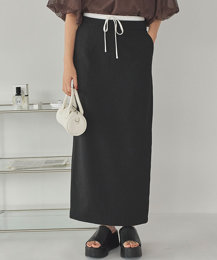 DIESEL ブラックタイトスカートサイズ25 楽天市場】☆DIESEL ディーゼル レディース☆ウエストワイドゴム